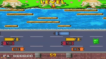 MAME MESS PETS CROSSING INTERACT COMPLETE VIDEO GAME 111 GAMES & 42 SONGS INTEC NOT NES ENHANCED