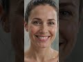 The ultimate anti-aging secret women overlook