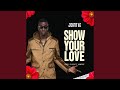 Show Your Love mp3