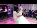 ТАНЕЦЬ МОЛОДОЇ З СВЕКРУХОЮ ТА МОЛОДИМ NARODNI PISNI