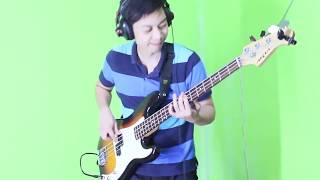 Synesthesia by Mayonnaise Cover - Tambay Sessions