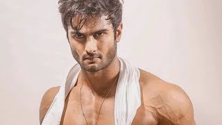 Sudheer Babu Latest Telugu Full Movie | Sudheer Babu Best 2019 Telugu Full Length Movie