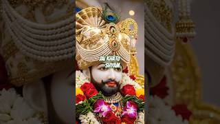 Bangla Meri gadi#new#bhakti#viral#reels#devotional#shorts