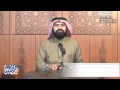 لماذا مدح الله ورسوله قبيلة جهينه الأنصار ؟