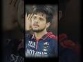 Travis Head cleaned up by a perfect yorker #rcb #srh#tataipl