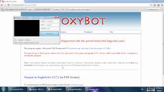 Bot para dark orbit 28/04/12 boxybot