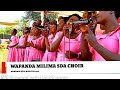 WEWE NI MUNGU WAPANDA MILIMA KIGOMA WEWE NI MUNGU WAPANDA MILIMA KIGOMA