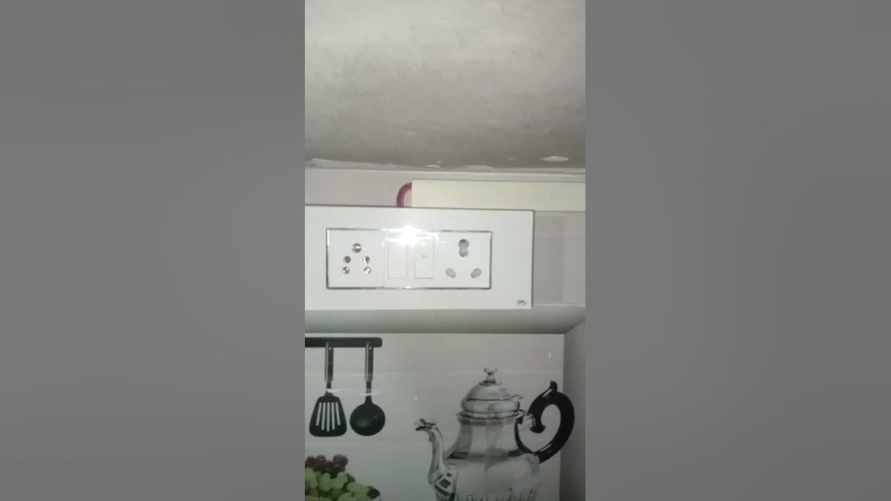 casing Patti wiring kaise karte hain - YouTube