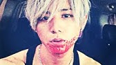 山田涼介 グラスホッパー メイキングまとめ Youtube