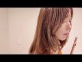 I’ve never been to me/愛はかげろうのように（flute cover）