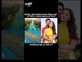Ranbir–Alia’s Dubai island villas start at ₹6.6 cr😨 #ranbirkapoor #aliabhatt #bollywood #viral