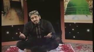 Maan Di Shan by Shakeel Ashraf Cheema | Very Emotional Maan Di Shan | Shakeel Ashraf Naats | Part-2