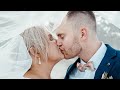 Shannon &amp; Aaron - Gold Coast Wedding SNEAK PEEK