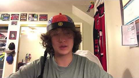 Introduction Video English 1010