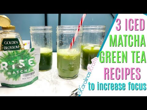 3-iced-matcha-green-tea-recipe-drinks-to-increase-focus,-matcha-drink-recipes-to-stay-cool-summer