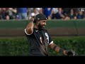 Cubs vs. White Sox Game Highlights | 8/15/23