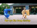 I lc kim cang chng lng ting  phim v thut kungfu thiu lm t  mim2tv