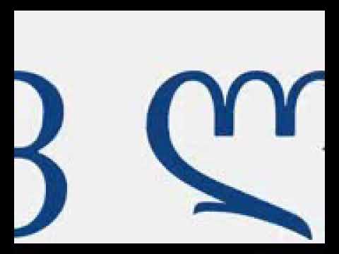 ნუკრი შავლიძე