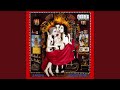 Jane's Addiction - Ritual de lo Habitual