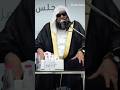 فركوس خطر احذروه الشيخ السحيمي الجزائر الد عوة السل ف ي ة بالم م ل ك ة الم غ ر ب ي ة 