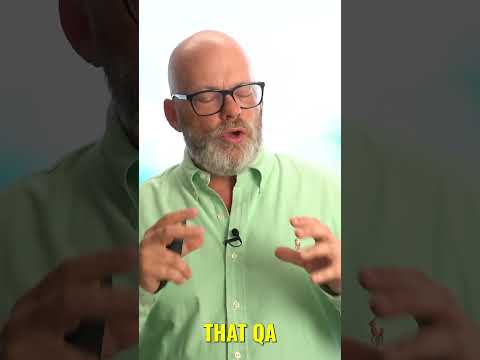 Mastering Quality Planning