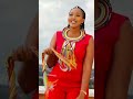 Maasai Queens Of Africa Maasai Queens Of Africa