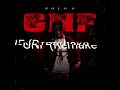 Polo G - GNF (Beat Remake)