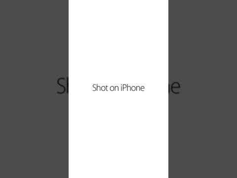 shot-on-iphone-meme-template-(tutorial-in-description)