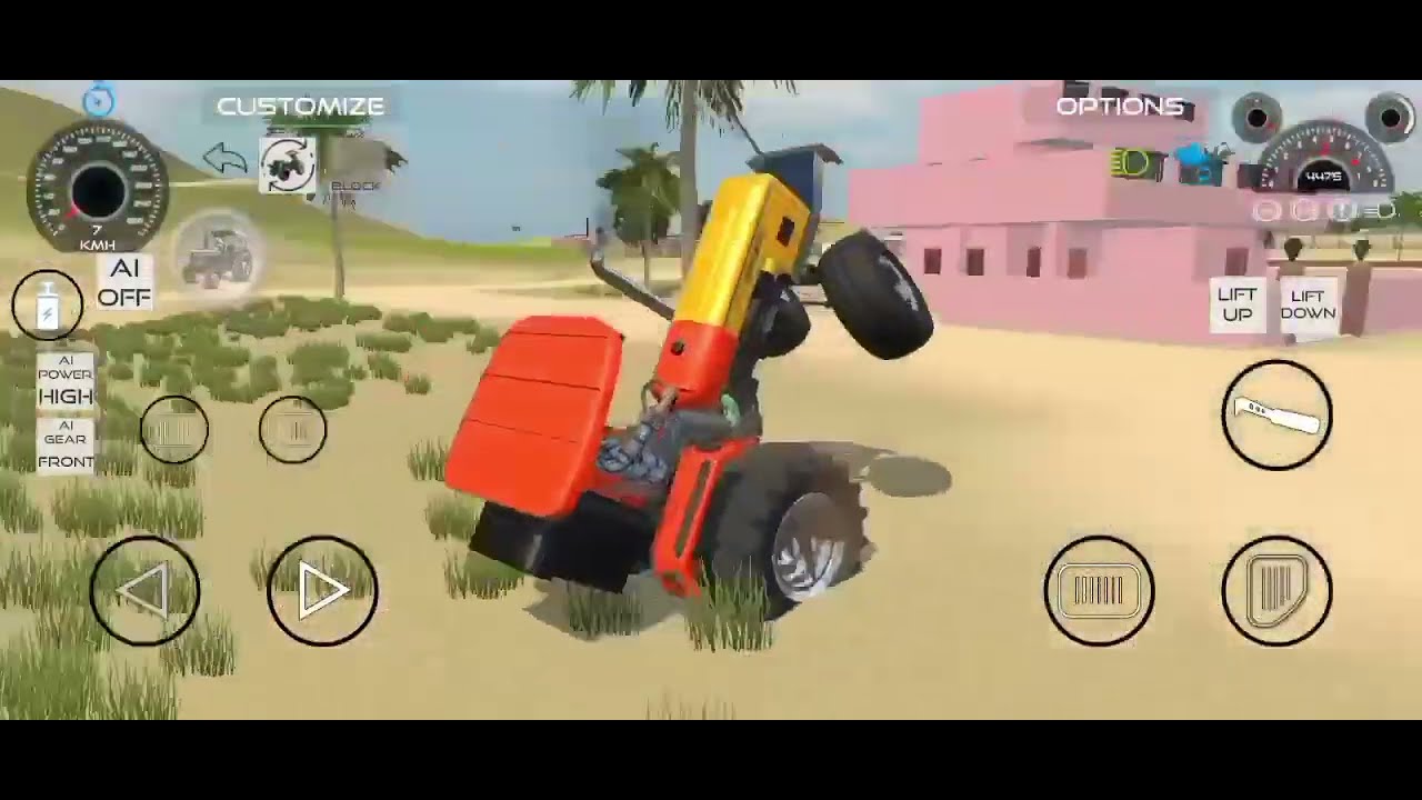 Chambal ke dakku| masoom sharma ☠️⚠️