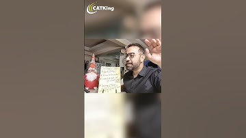 Crack CAT 2023 | Top MBA colleges at 80%ile