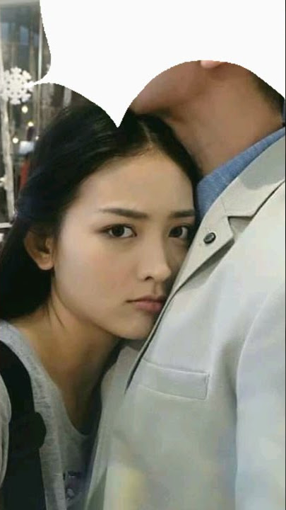 tiktok natasha wilona dan verrel bramasta #natashawilona #natashawilonaterbaru #verrelbramasta