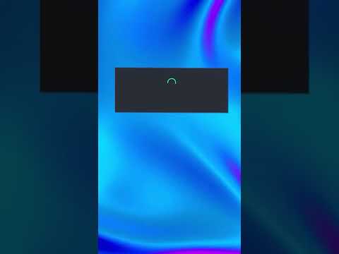 КАК ЗАЛУТАТЬ СКИНЧИК ДАЖЕ БЕЗ СТИМА В CSGO #csgo #csgotrend #ксго #cs2