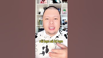 Tác hại chạy bùng tiền Facebook