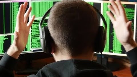 HACKERS xD!BGMI PUBG montage!SAMSUNG,A3,A5,A6,A7,J2,J5,J7,S5,S6,S7,59,A10,A20,A30,A50,A70