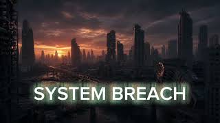 Details SYSTEM BREACH | Industrial Rock, Alt Rock, Phonk 2026 News