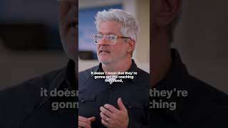 Youre Starting The Conversations Wrong