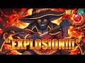 INFERNUS BUT HE MAKES PEOPLE EXPLODE