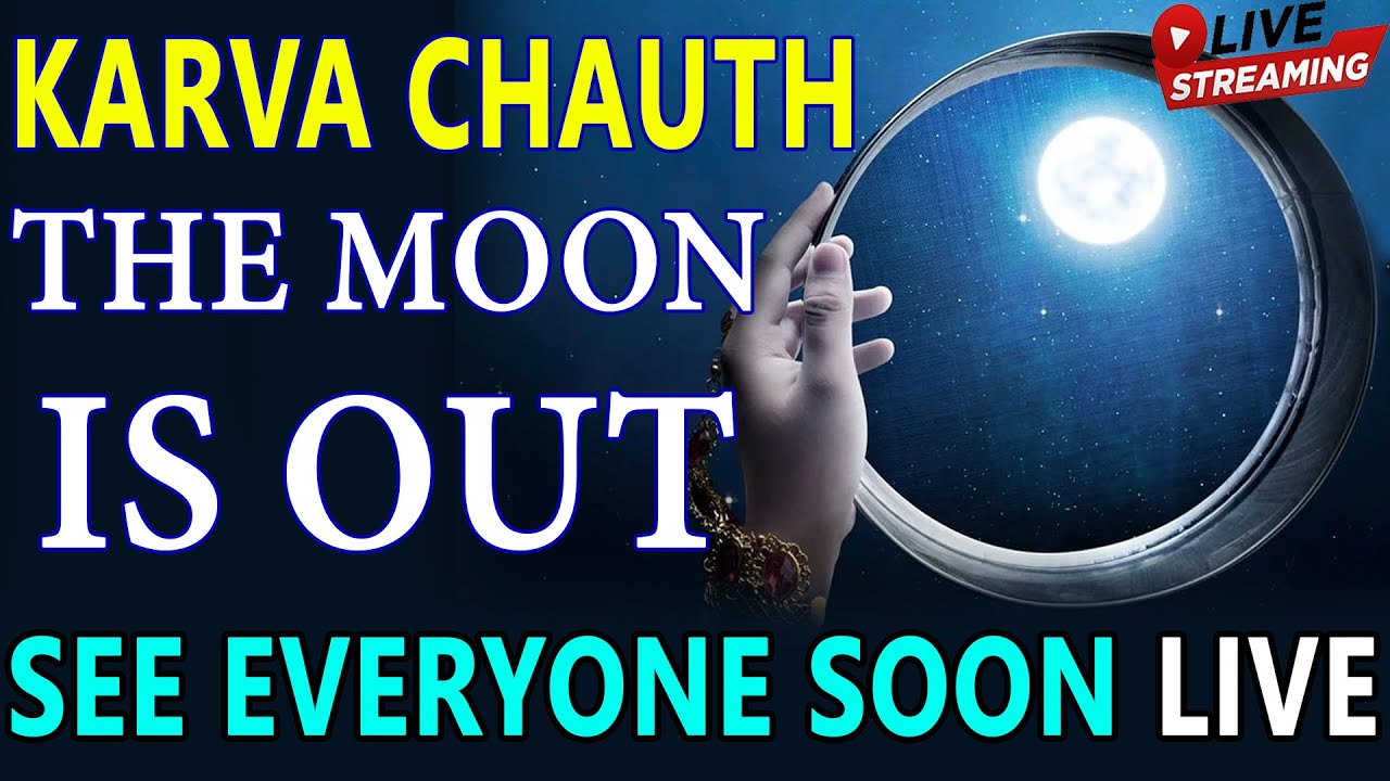 karva-chauth-moon-is-out-karva-chauth-2022-moon-timing-in-usa-new-york