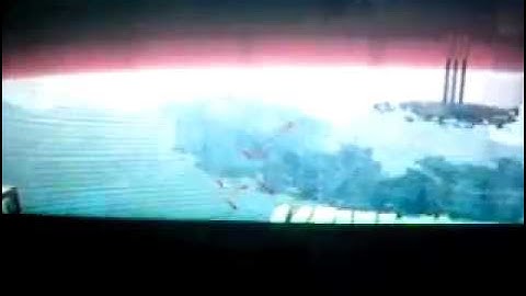 de BLOB part2 pasted