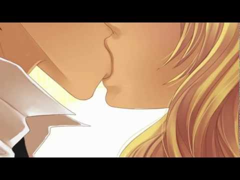 Castiel My Candy Love Fan Art Fanpop