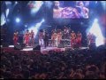 The Choice - KC &amp; the Sunshine Band Medley