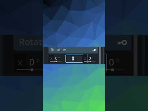 Godot Animation Tutorial