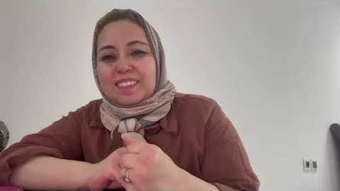 هادي نتيجة تيست الحمل 🥵قدر الله وماشاء فعل 😟 الحمد الله