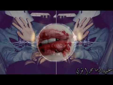 انا بعت الدنيا كلها علشانك والله