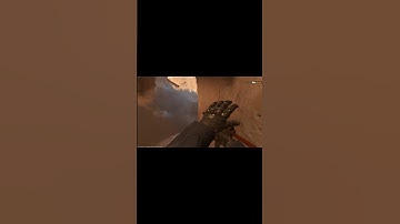 MP9 IS CRAZY GOOD - CS2 #shorts #short #shortvideo #shortsvideo #csgo #cs2