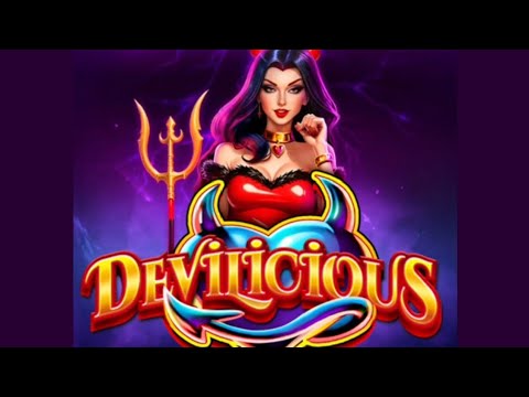 Bailando Casino en mi terraza (Ginesa y Yoel)