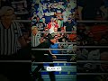 ROMAN REIGNS ANGRY #tranding #viral #sorts #video #romanreigns