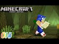 Survival craft 01# : o melhor início!