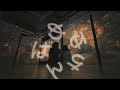[THAISUB] Yumebanchi 夢番地 ที่อยู่ของความฝัน&mdash;RADWIMPS