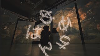 [THAISUB] Yumebanchi 夢番地 ที่อยู่ของความฝัน—RADWIMPS